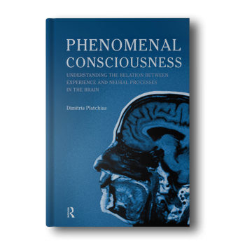 Phenomenal-Consciousness-Understanding-the-Relation-Between-Experience-and-Neural-Processes-in-the-Brain-1st-Edition-2.png