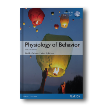 Physiology-Of-Behavior-by-Carlson.png