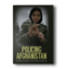 Policing-Afghanistan-Hardcover-1.png