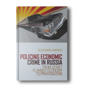 Policing-Economic-Crime-in-Russia-From-Soviet-Planned-Economy-to-Privatisation-Hardcover-1.png