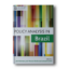 Policy-Analysis-in-Brazil-International-Library-of-Policy-Analysis-First-Edition-2.png