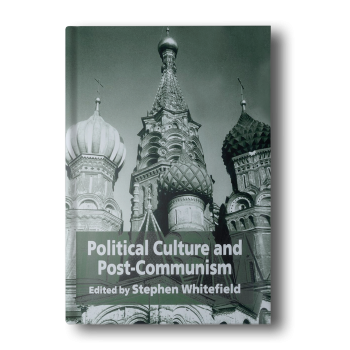 Political-Culture-and-Post-Communism-St-Antonys-Series-2005th-Edition-2.png