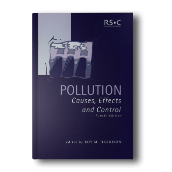 Pollution-Causes-Effects-and-Control-4th-Edition-2.png