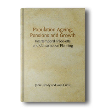 Population-Ageing-Pensions-and-Growth-Intertemporal-Trade-offs-and-Consumption-Planning-2.png