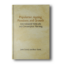 Population-Ageing-Pensions-and-Growth-Intertemporal-Trade-offs-and-Consumption-Planning-2.png