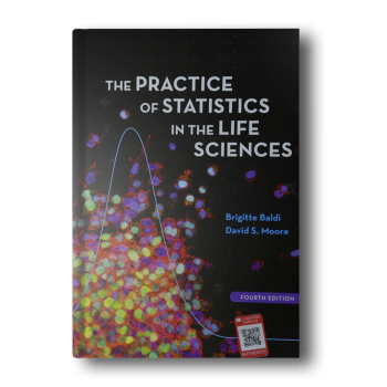 Practice-Of-Statistics-In-The-Life-Science-by-Baldi.png