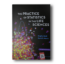 Practice-Of-Statistics-In-The-Life-Science-by-Baldi.png