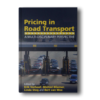 Pricing-in-Road-Transport-A-Multi-Disciplinary-Perspective-2.png