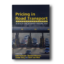 Pricing-in-Road-Transport-A-Multi-Disciplinary-Perspective-2.png