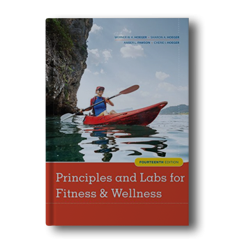 Principles-And-Labs-For-Fitness-And-Wellbeing.png