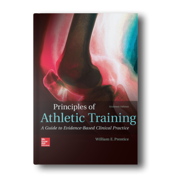 Principles-Of-Athletic-Training-by-Prentice.png