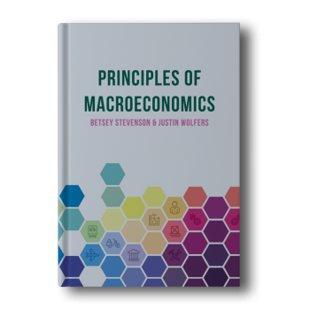 Principles-Of-Microeconomics-by-Stevenson-02.png