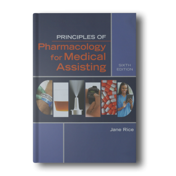 Principles-Of-Pharmacology-For-Medical-Assisting-by-Rice.png