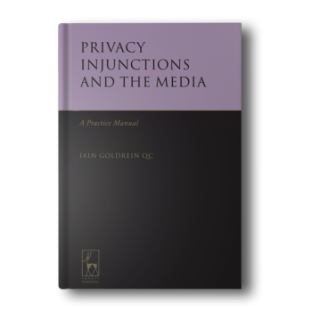 Privacy-Injunctions-and-the-Media-A-Practice-Manual-2.png