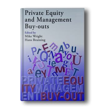 Private-Equity-and-Management-Buy-outs-2.png