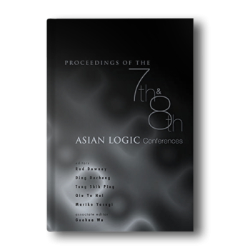 Proceedings-of-the-7th-and-8th-Asian-Logic-Conferences-2.png