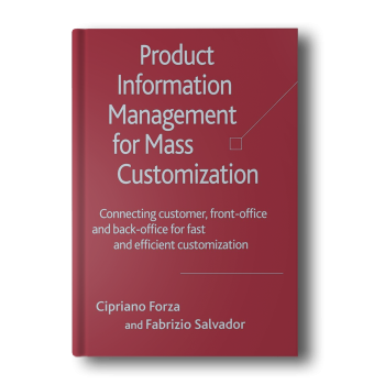 Product-Information-Management-for-Mass-Customization-Connecting-Customer-Front-Office-and-Back-Office-for-Fast-and-Efficient-Customization-2006th-Edition-2.png