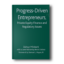 Progress-Driven-Entrepreneurs-Private-Equity-Finance-and-Regulatory-Issues-2010th-Edition-2.png