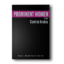 Prominent-Women-from-Central-Arabia-Paperback-1.png