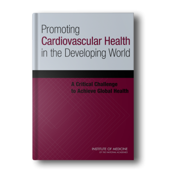 Promoting-Cardiovascular-Health-in-the-Developing-World-A-Critical-Challenge-to-Achieve-Global-Health-Heart-Health-1st-Edition-2.png