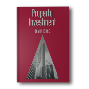 Property-Investment-Paperback-1.png