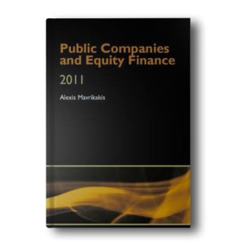 Public-Companies-and-Equity-Finance-Paperback-1.png