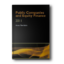 Public-Companies-and-Equity-Finance-Paperback-1.png