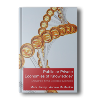 Public-or-Private-Economies-of-Knowledge-Turbulence-in-the-Biological-Sciences-2.png