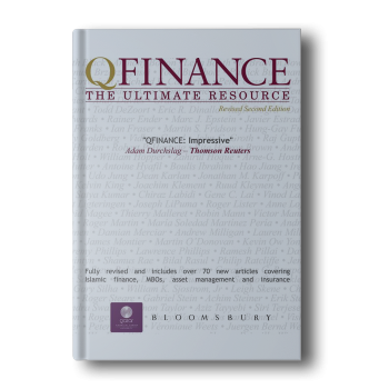 QFINANCE-2ND-EDITION-The-Ultimate-Resource-Hardcover-1.png