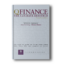 QFINANCE-2ND-EDITION-The-Ultimate-Resource-Hardcover-1.png