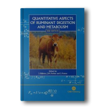 Quantitative-Aspects-of-Ruminant-Digestion-and-Metabolism-2nd-Edition-2.png