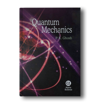 Quantum-Mechanics-2.png