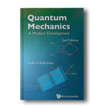 Quantum-Mechanics-A-Modern-Development-2Nd-Edition_11zon-2.png