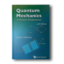 Quantum-Mechanics-A-Modern-Development-2Nd-Edition_11zon-2.png