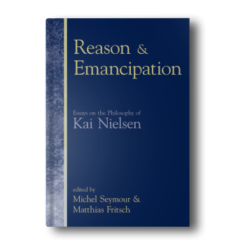 Reason-Emancipation-Essays-on-the-Philosophy-of-Kai-Nielsen-Hardcover-1.png