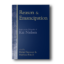 Reason-Emancipation-Essays-on-the-Philosophy-of-Kai-Nielsen-Hardcover-1.png