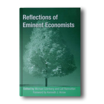 Reflections-of-Eminent-Economists-2.png