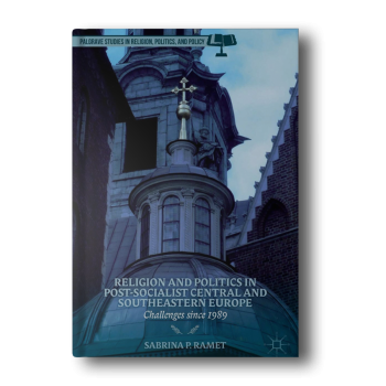 Religion-and-Politics-in-Post-Socialist-Central-and-Southeastern-Europe-Challenges-since-1989-Palgrave-Studies-in-Religion-Politics-and-Policy-2014th-Edition-2.png