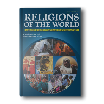 Religions-of-the-World-6-volumes-A-Comprehensive-Encyclopedia-of-Beliefs-and-Practices-2nd-Edition-2.png