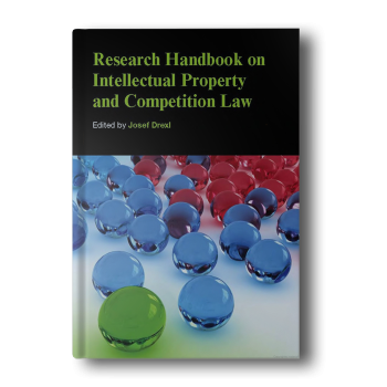 Research-Handbook-on-Intellectual-Property-Law-and-Competition-Law-2.png