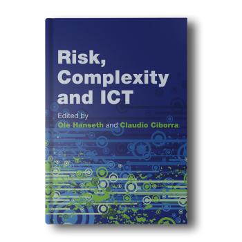 Risk-Complexity-and-ICT-2.png