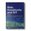 Risk-Complexity-and-ICT-2.png