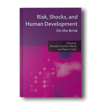 Risk-Shocks-and-Human-Development-On-the-Brink-2009th-Edition-2.png