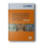 Rules-and-Guidance-for-Pharmaceutical-Manufacturers-and-Distributors-Orange-Guide-2014-8-PAP_PSCth-Edicion-2.png