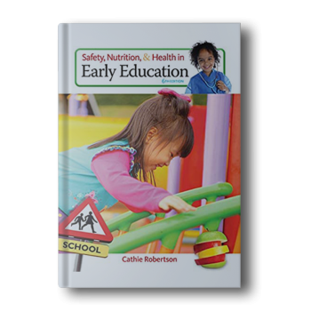 Safety-Nutrition-And-Health-In-Early-Education-by-Robertson.png