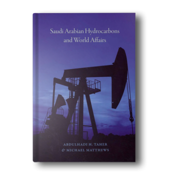 Saudi-Arabian-Hydro-Carbons-and-World-Affairs-Hardcover-1.png