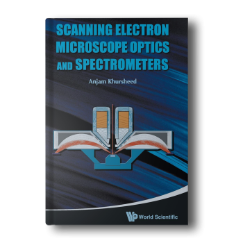 Scanning-Electron-Microscope-Optics-and-Spectrometers-2.png