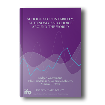 School-Accountability-Autonomy-and-Choice-Around-the-World-Ifo-Economic-Policy-series-2.png