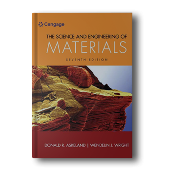 Science-And-Engineering-Of-Materials-by-Askeland.png