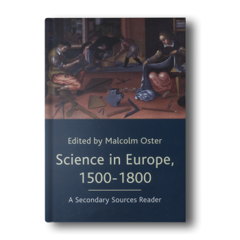 Science-in-Europe-1500-1800-A-Secondary-Sources-Reader-2001st-Edition-2.png